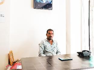 secunderabad