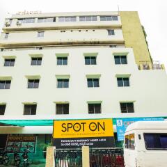 secunderabad