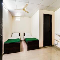 secunderabad