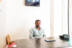 secunderabad