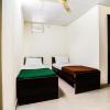 secunderabad
