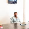 secunderabad