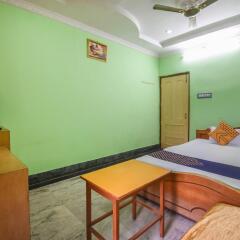 bankura