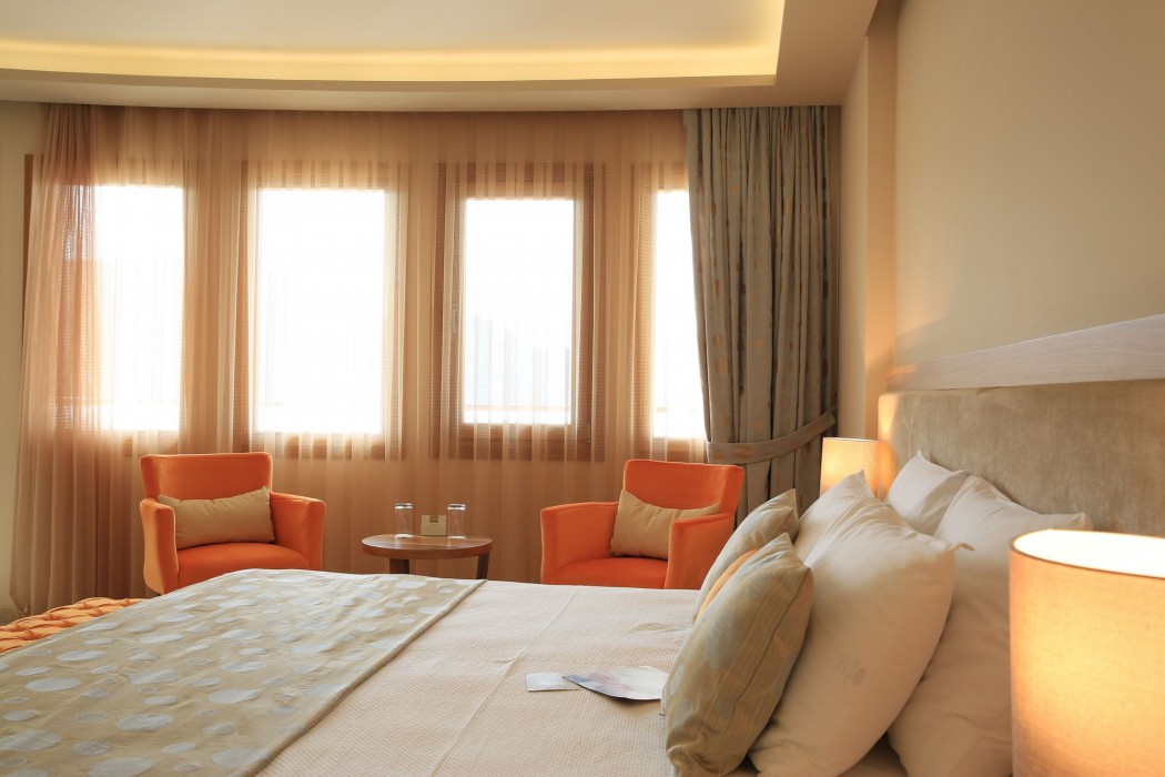 loryma luxury hotel bozburun