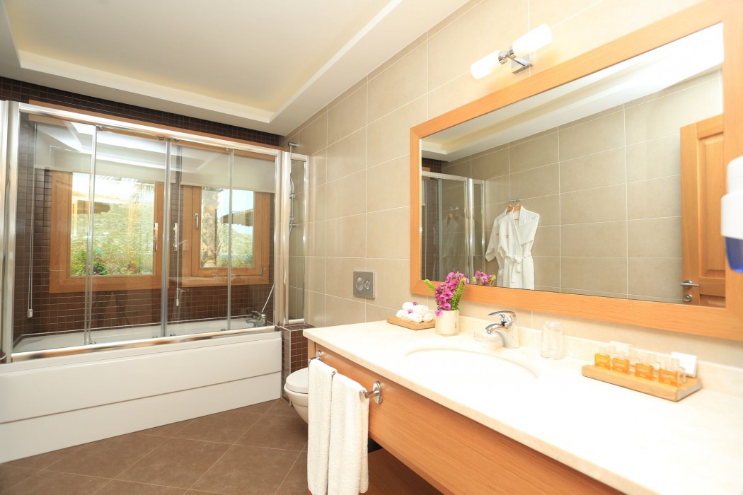 loryma luxury hotel bozburun