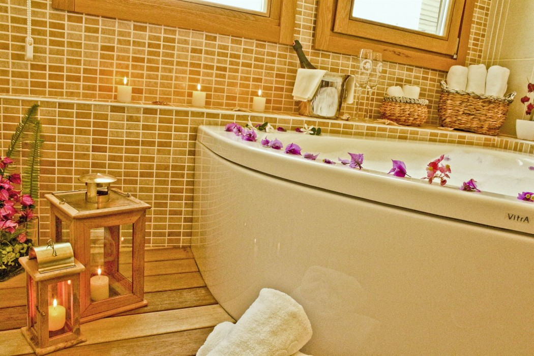 loryma luxury hotel bozburun