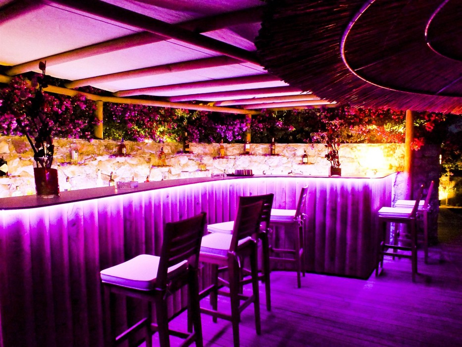 loryma luxury hotel bozburun