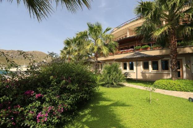loryma luxury hotel bozburun