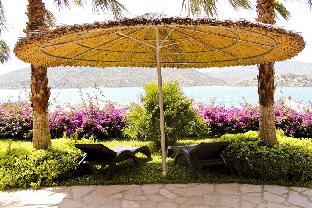 loryma luxury hotel bozburun