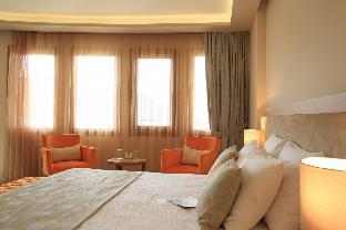 loryma luxury hotel bozburun