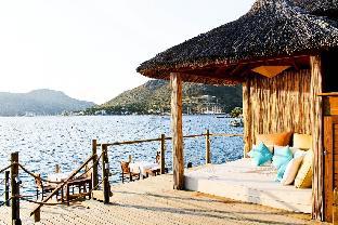 loryma luxury hotel bozburun