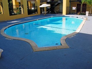 Motel 6 Cleveland, Tx,Conroe>>Cleveland,2 star