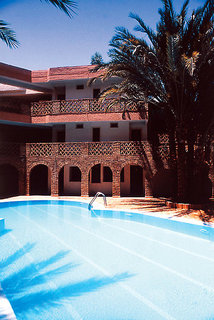 ouarzazate