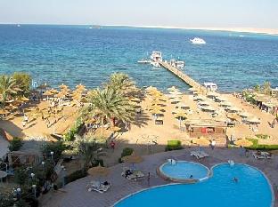 hurghada