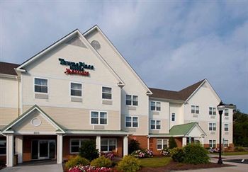 towneplace suites by marriott jacksonville