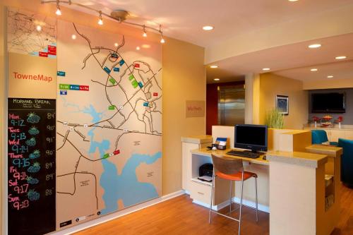 towneplace suites by marriott jacksonville