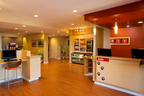 towneplace suites by marriott jacksonville