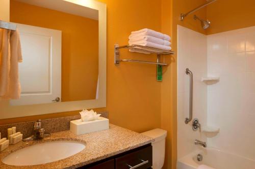 towneplace suites by marriott jacksonville