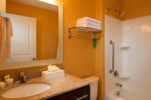 towneplace suites by marriott jacksonville
