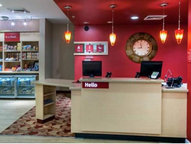 towneplace suites by marriott jacksonville