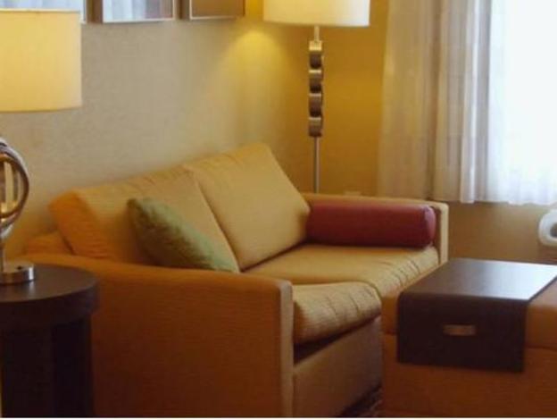 towneplace suites by marriott jacksonville