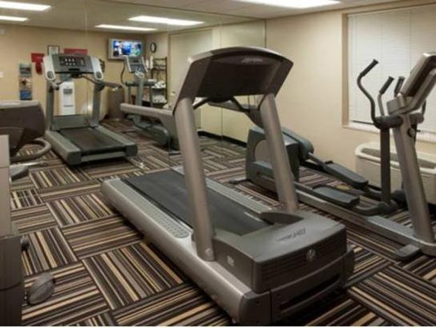 towneplace suites by marriott jacksonville