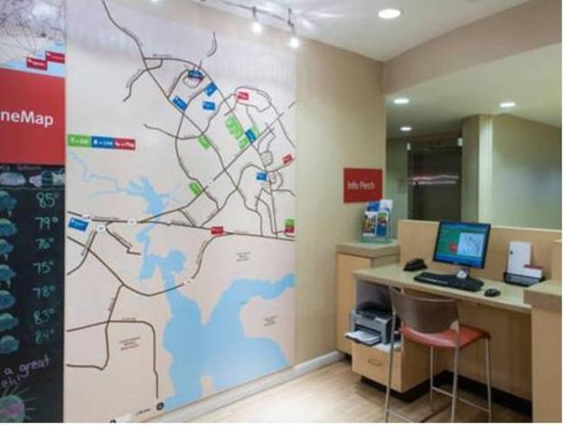 towneplace suites by marriott jacksonville