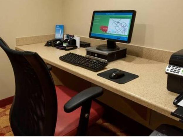 towneplace suites by marriott jacksonville