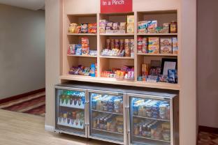 towneplace suites by marriott jacksonville