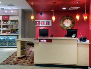 towneplace suites by marriott jacksonville