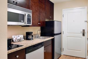 towneplace suites by marriott jacksonville