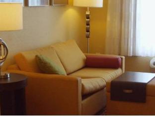 towneplace suites by marriott jacksonville