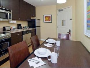 towneplace suites by marriott jacksonville