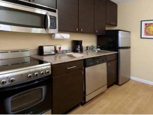 Towneplace Suites By Marriott Jacksonville,Onslow County>>Jacksonville,3 star