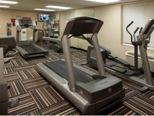 towneplace suites by marriott jacksonville