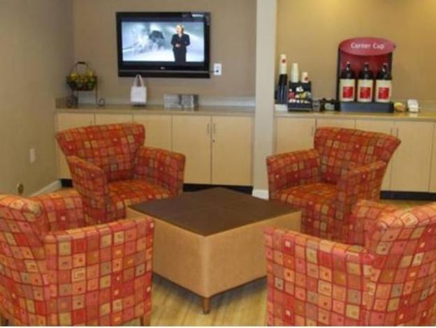 towneplace suites by marriott jacksonville