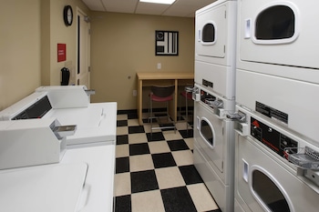 towneplace suites by marriott jacksonville