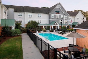 towneplace suites by marriott jacksonville