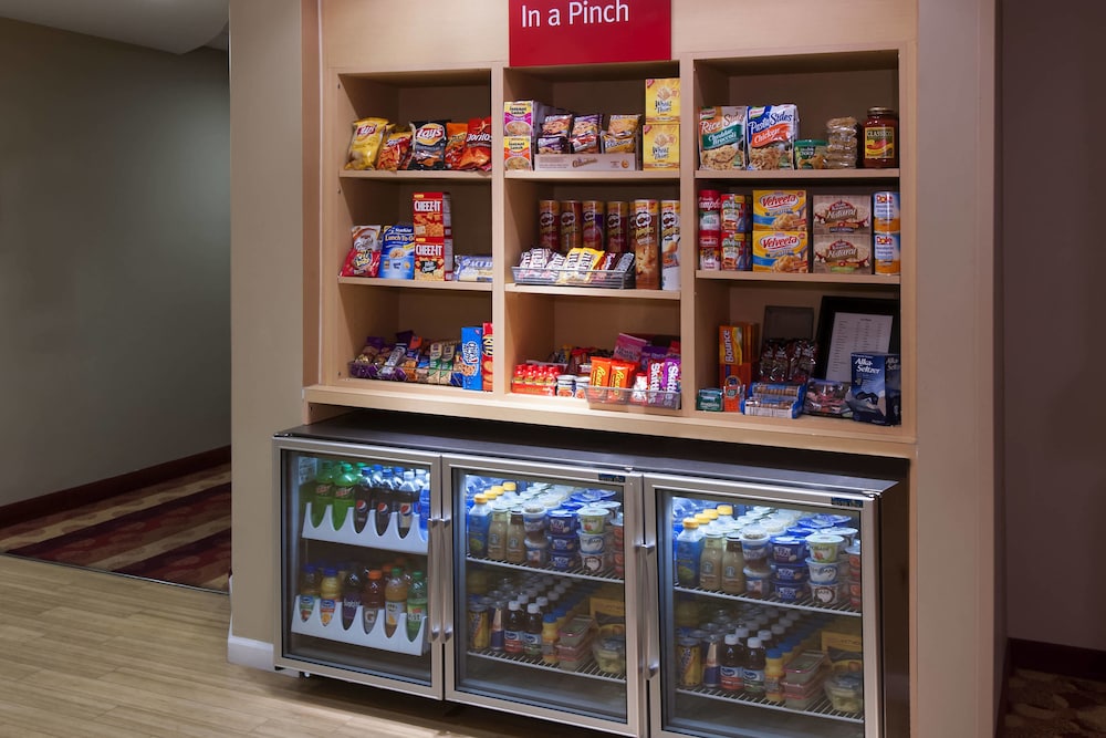 towneplace suites by marriott jacksonville