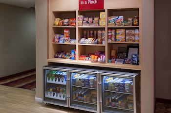 towneplace suites by marriott jacksonville