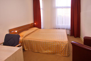 Hotel Wilhelmina,Oud-Zuid>>Amsterdam,3 star