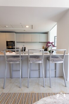 westminster burj residence