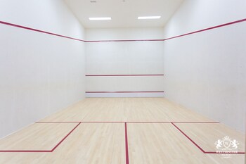 westminster burj residence