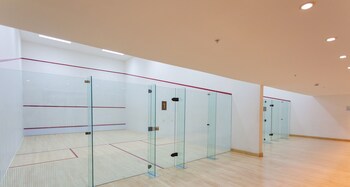 westminster burj residence