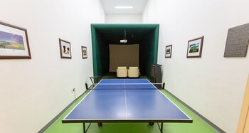 westminster burj residence