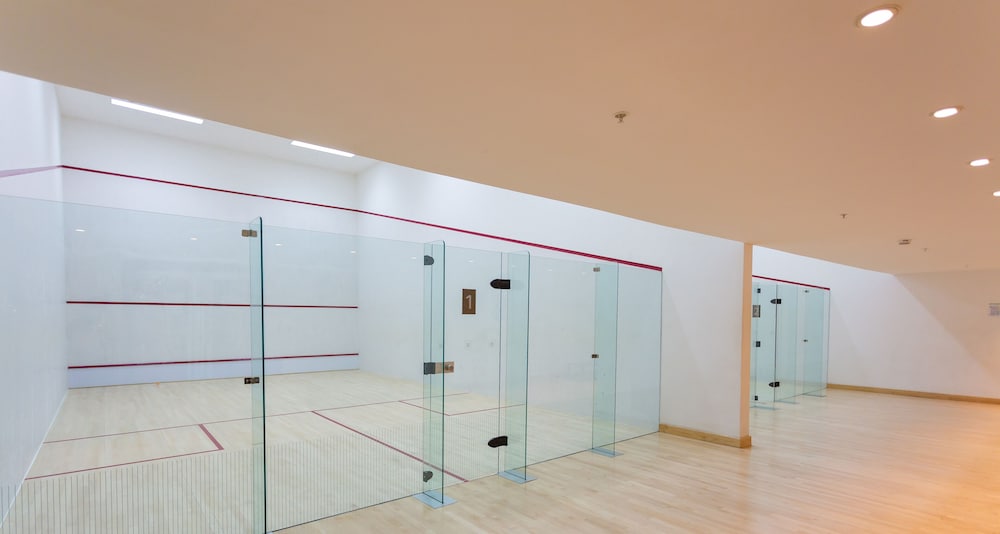 westminster burj residence