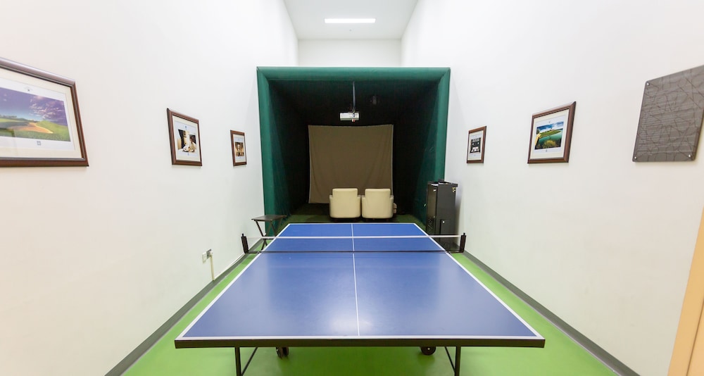 westminster burj residence