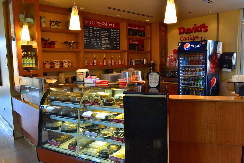 courtyard by marriott aguadilla