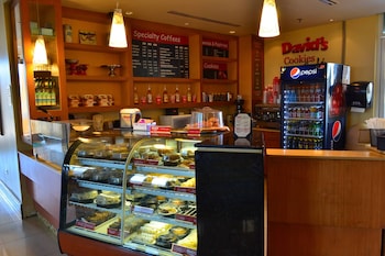 courtyard by marriott aguadilla