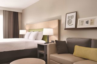 Country Inn & Suites By Radisson Macon West,Georgia>>Macon,3 star